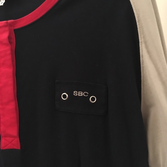 See by Chloe Top - Picture 3 of 5